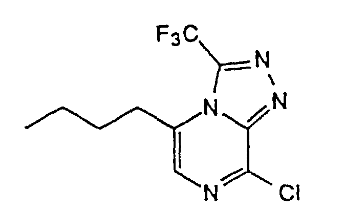 Figure 01270004