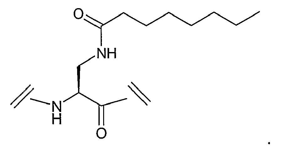 Figure imgb0010