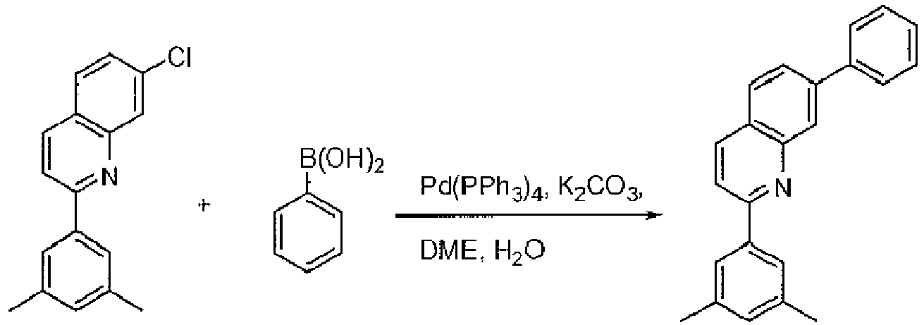 Figure imgb0087