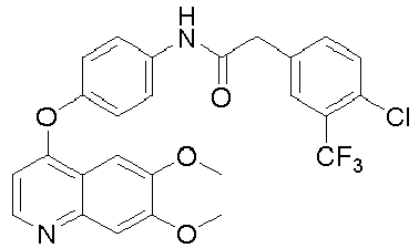 Figure imgb0071