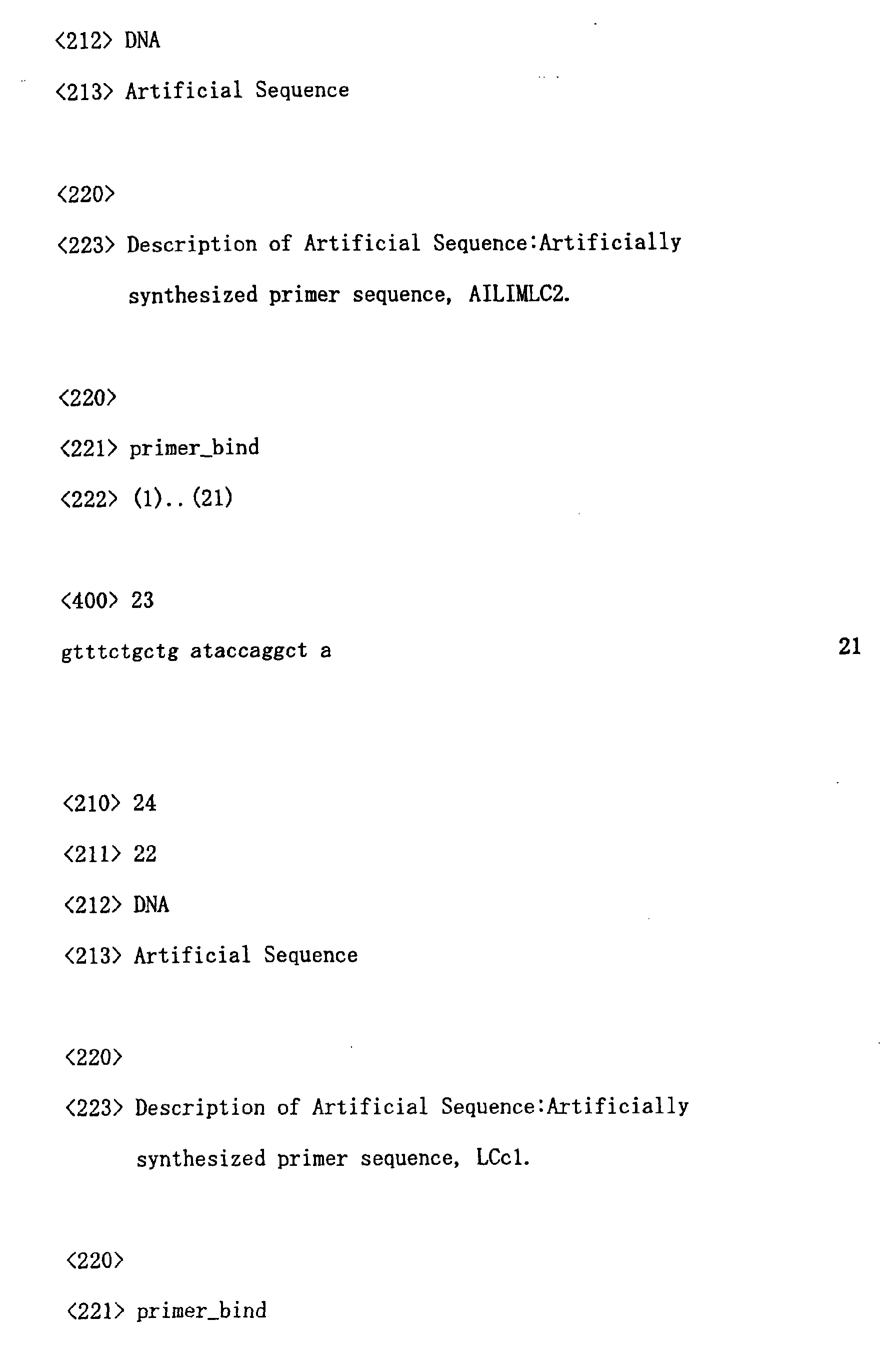 Figure 01580001