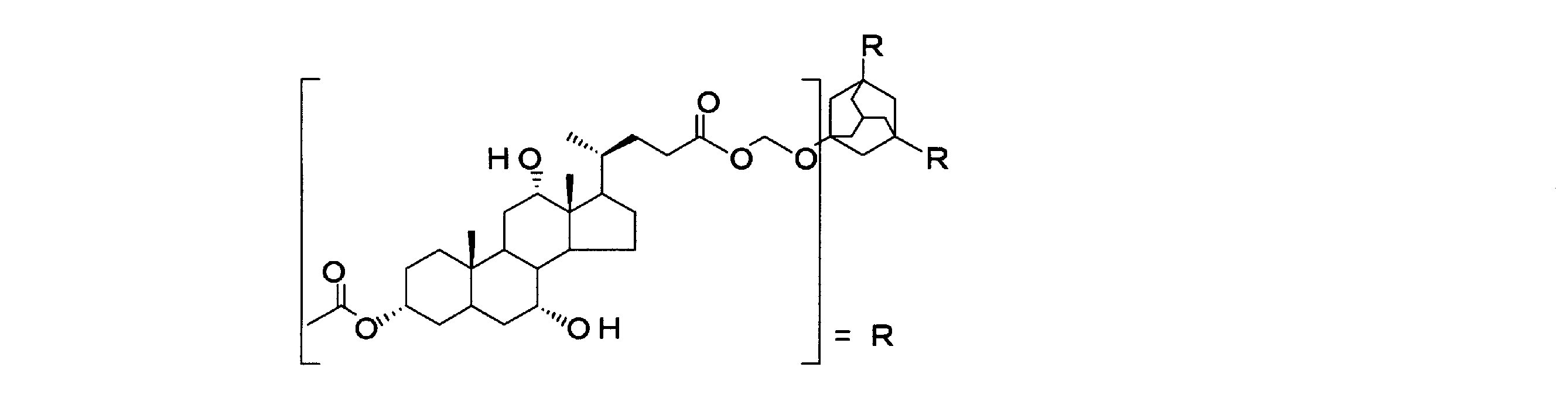 Figure JPOXMLDOC01-appb-C000050