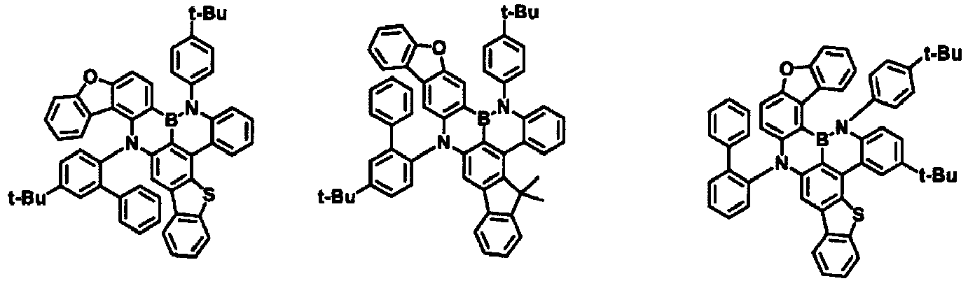 Figure imgb4974
