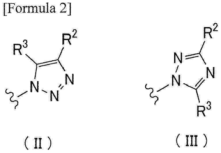 Figure imga0002