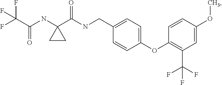 Figure US08916589-20141223-C00567