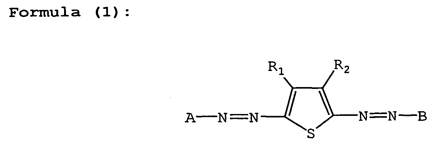 Figure 00610001