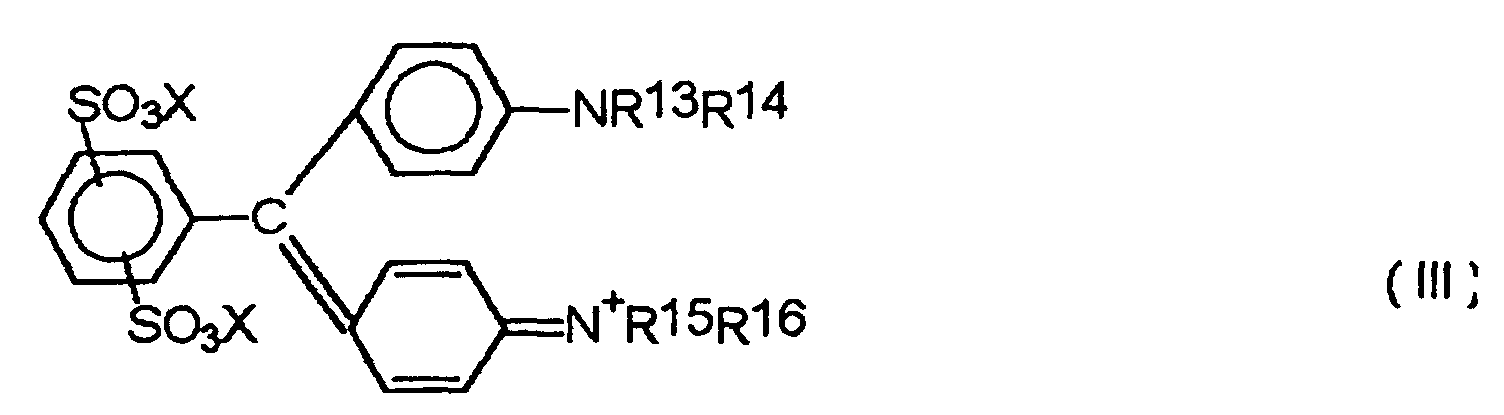 Figure 00070003