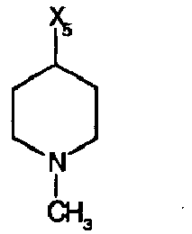 Figure imgb0950