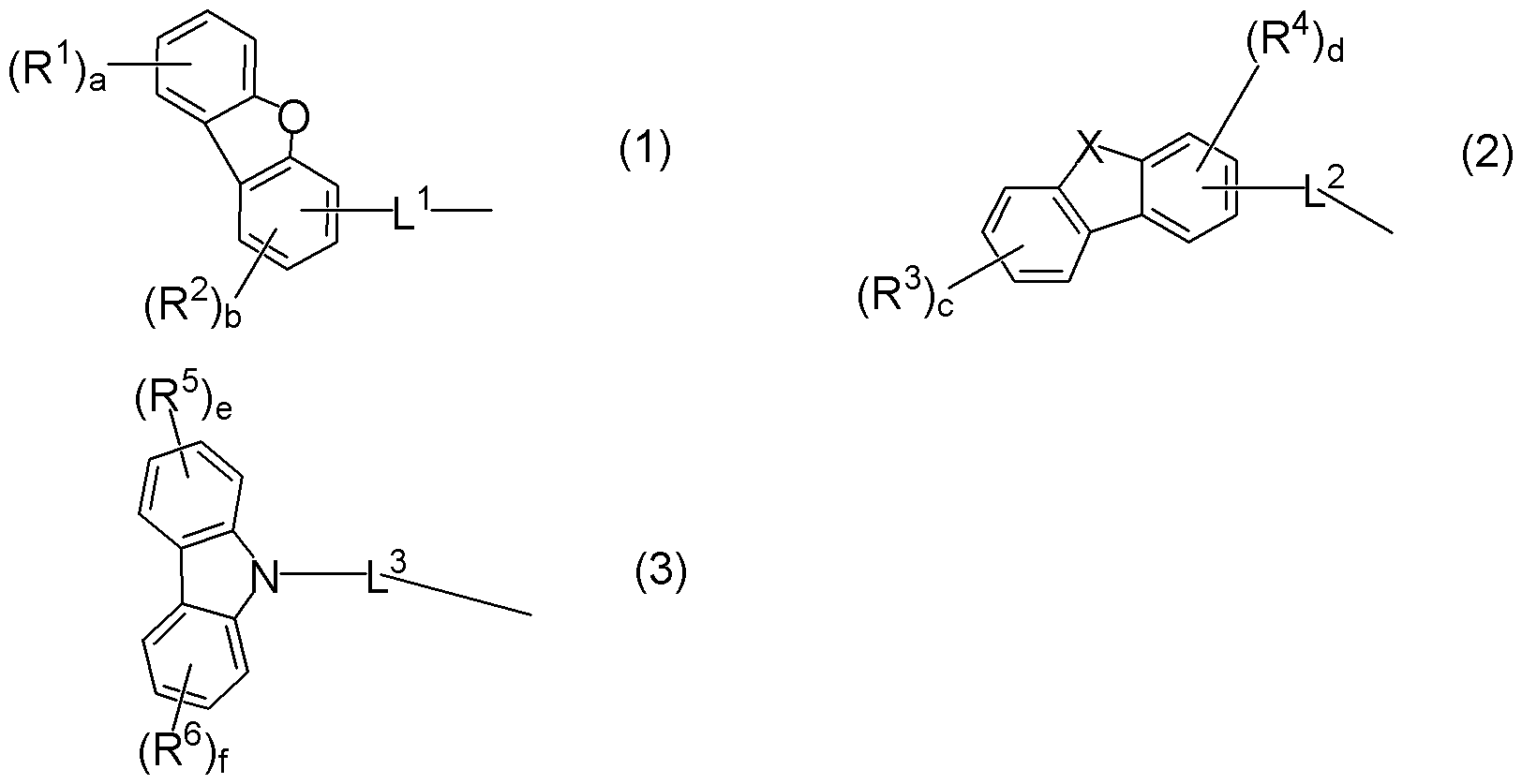 Figure JPOXMLDOC01-appb-C000012