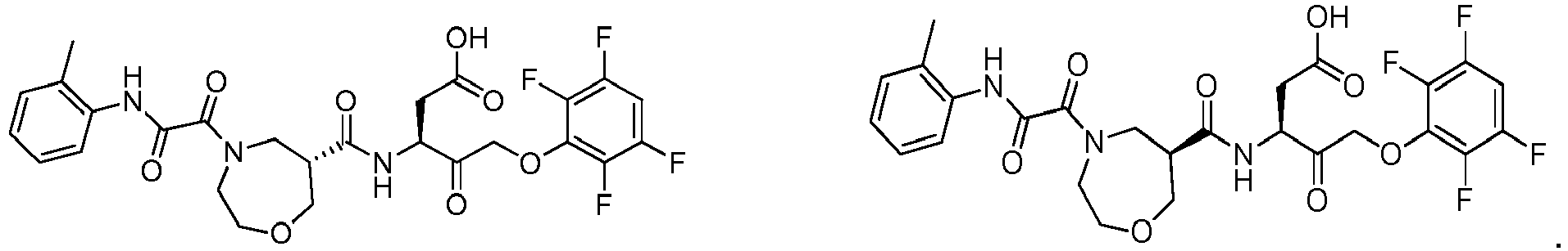 Figure imgb0366