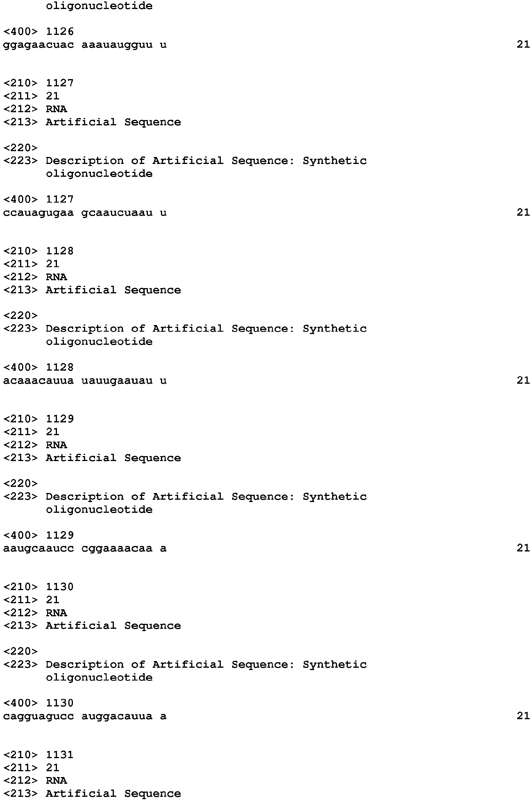 Figure imgb0308