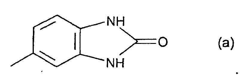 Figure 00030002