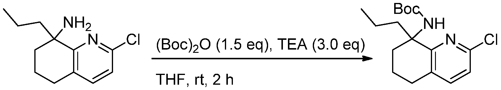 Figure imgf000360_0003