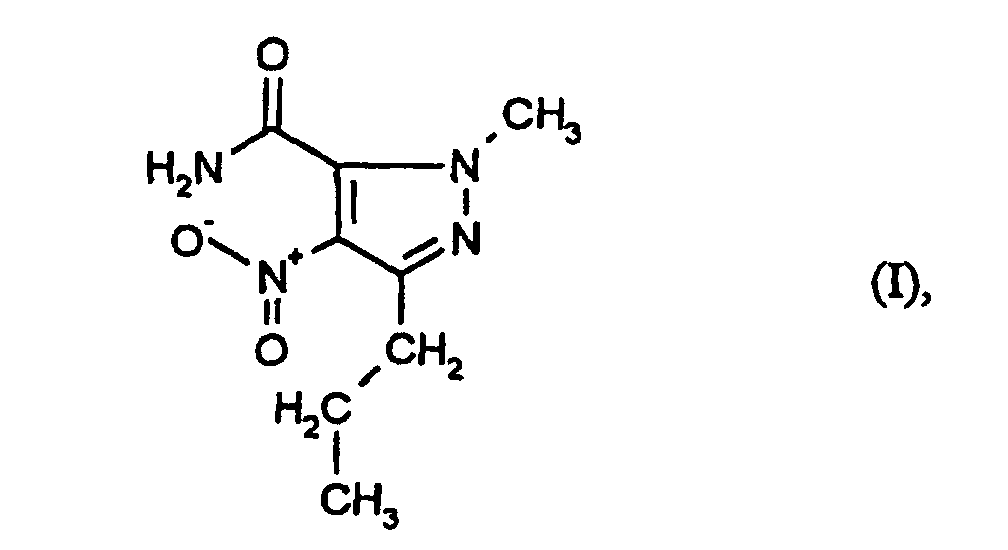 Figure 00080002