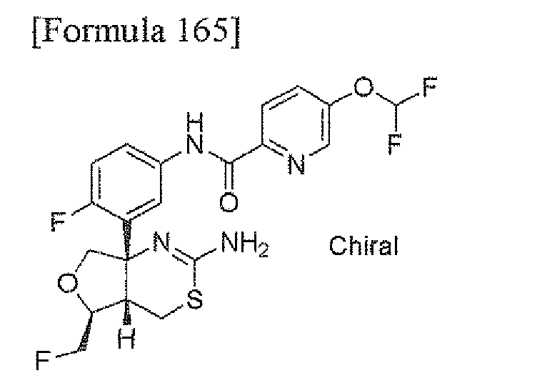 Figure imgb0219
