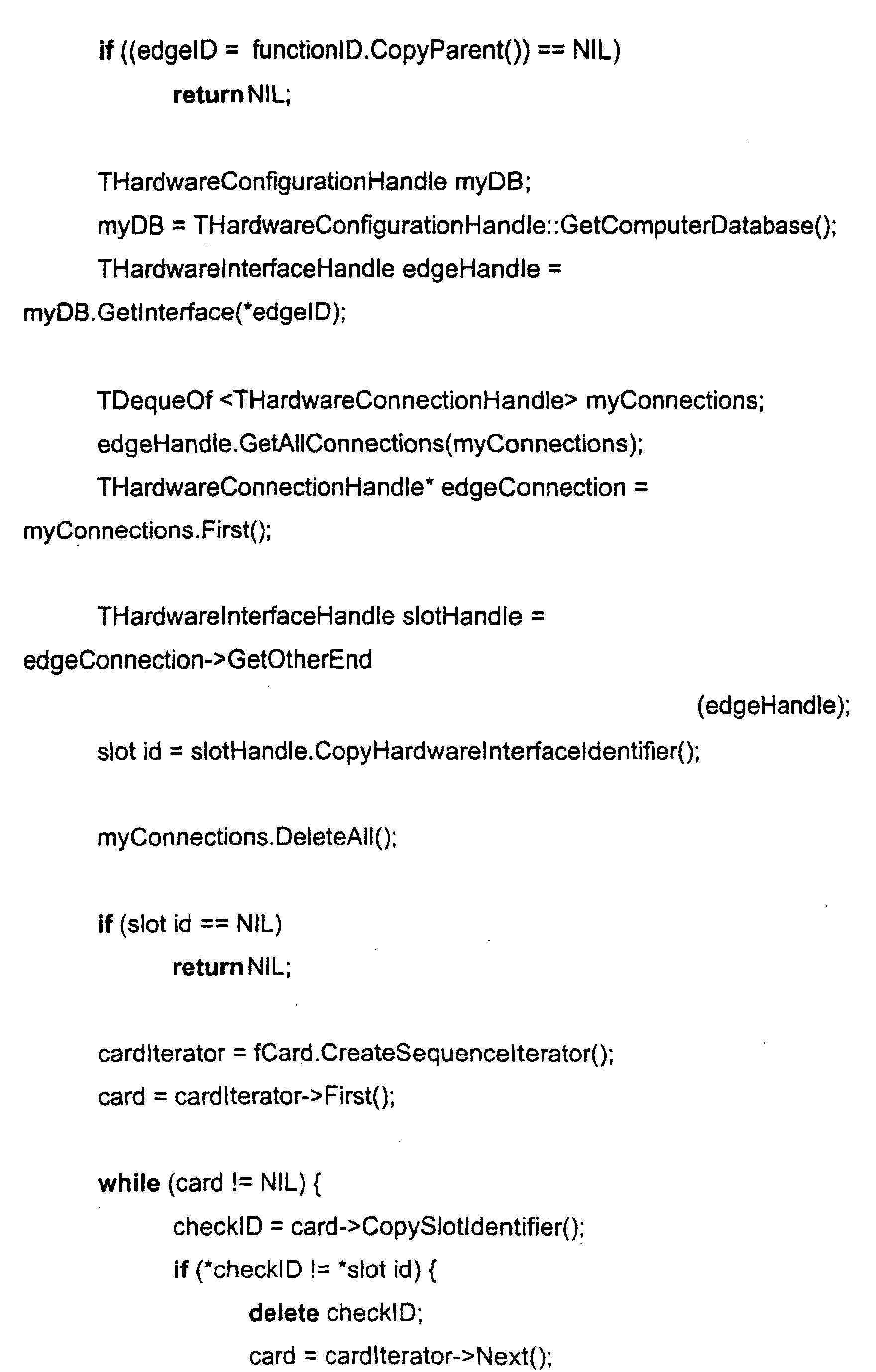 Figure 00500001