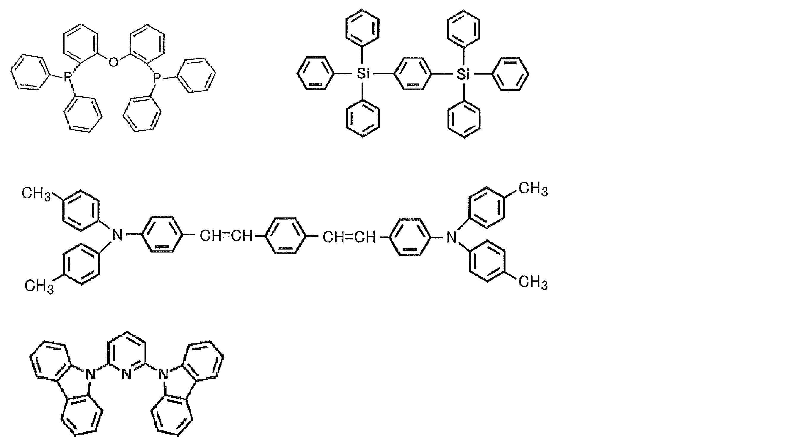 Figure JPOXMLDOC01-appb-C000034