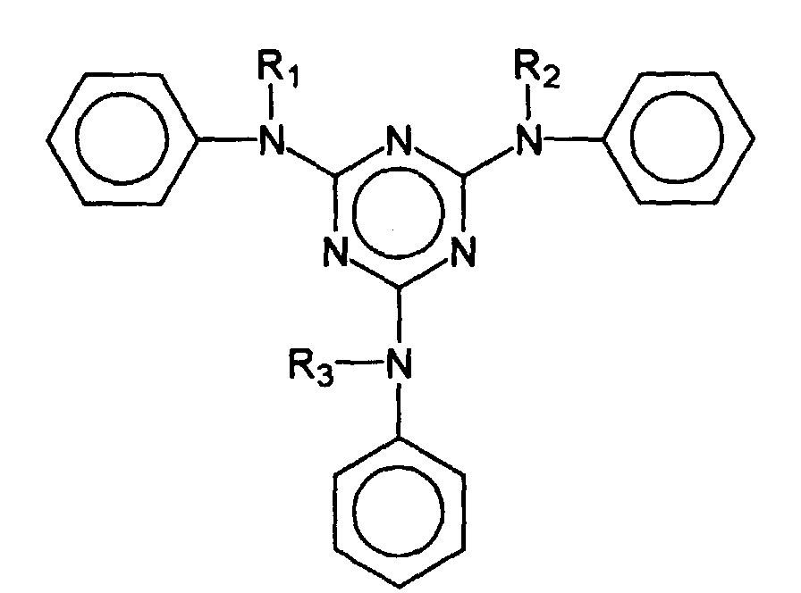 Figure 00220002