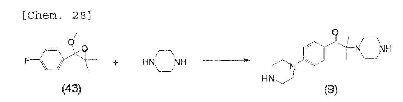 Figure imgb0035