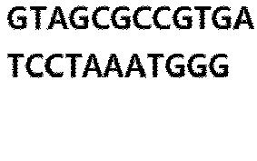 Figure imgb0130