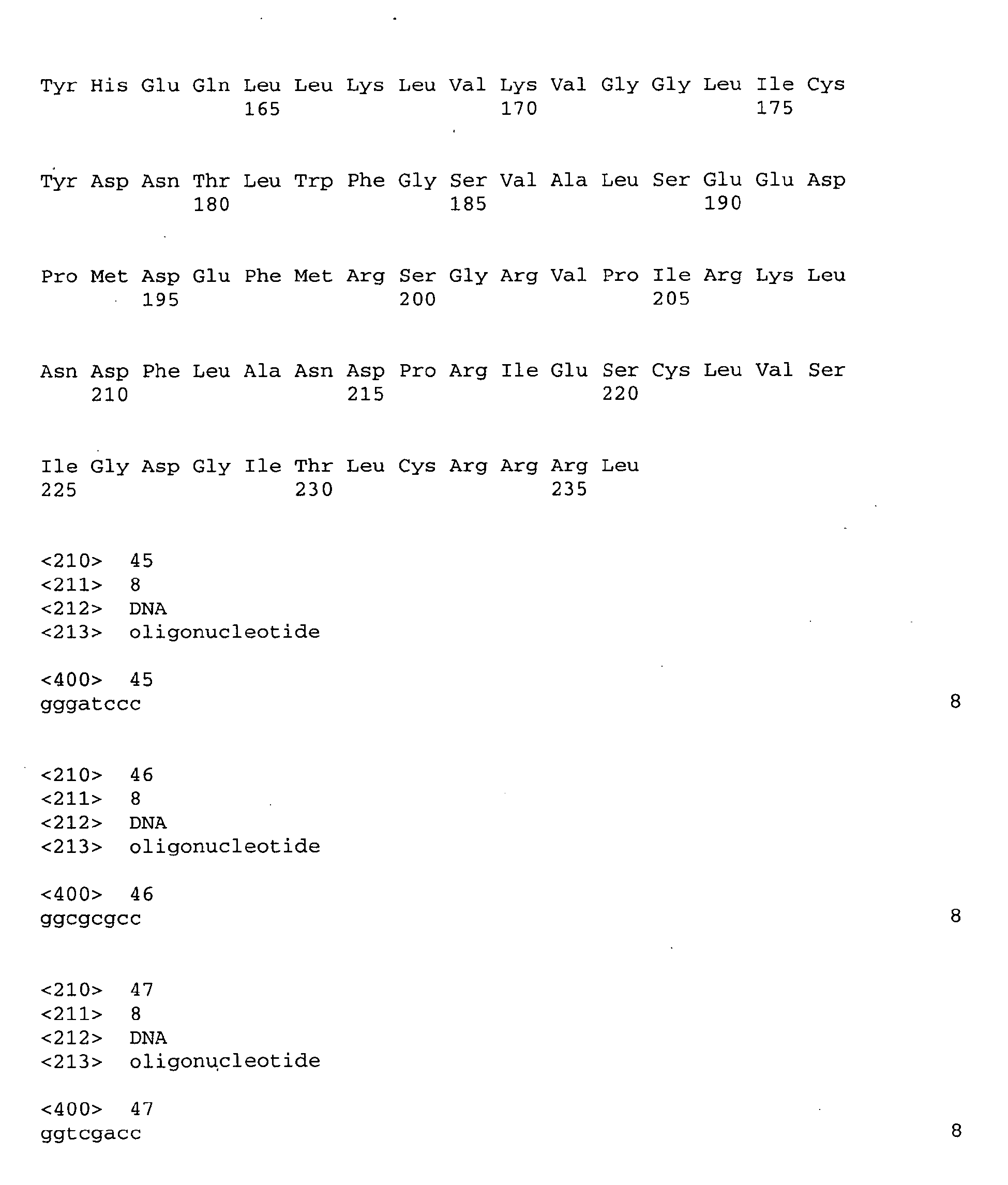 Figure imgb0022