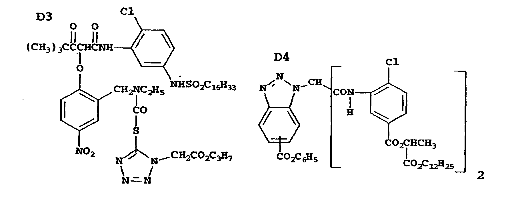 Figure 00390002