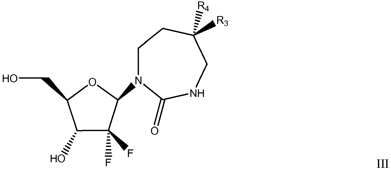 Figure imgb0014