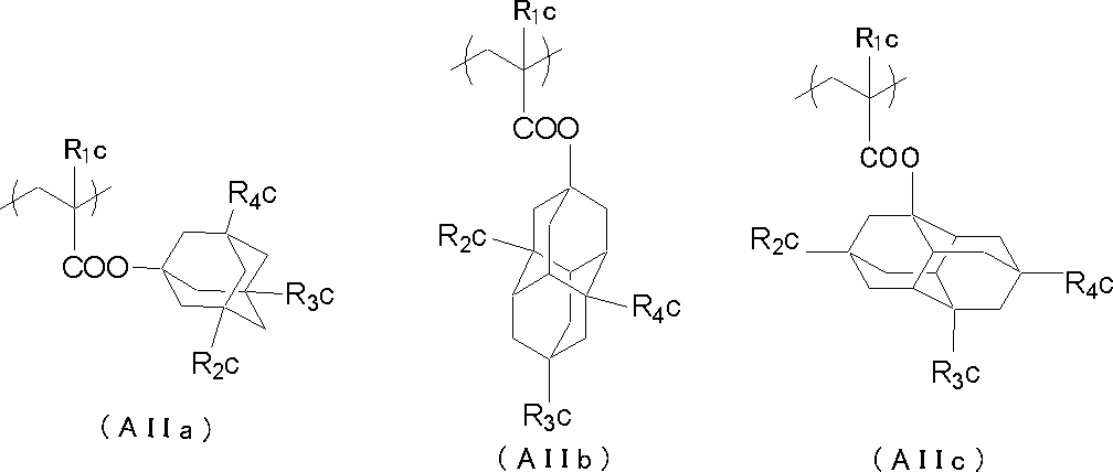 Figure JPOXMLDOC01-appb-C000073