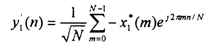 Figure 00050003
