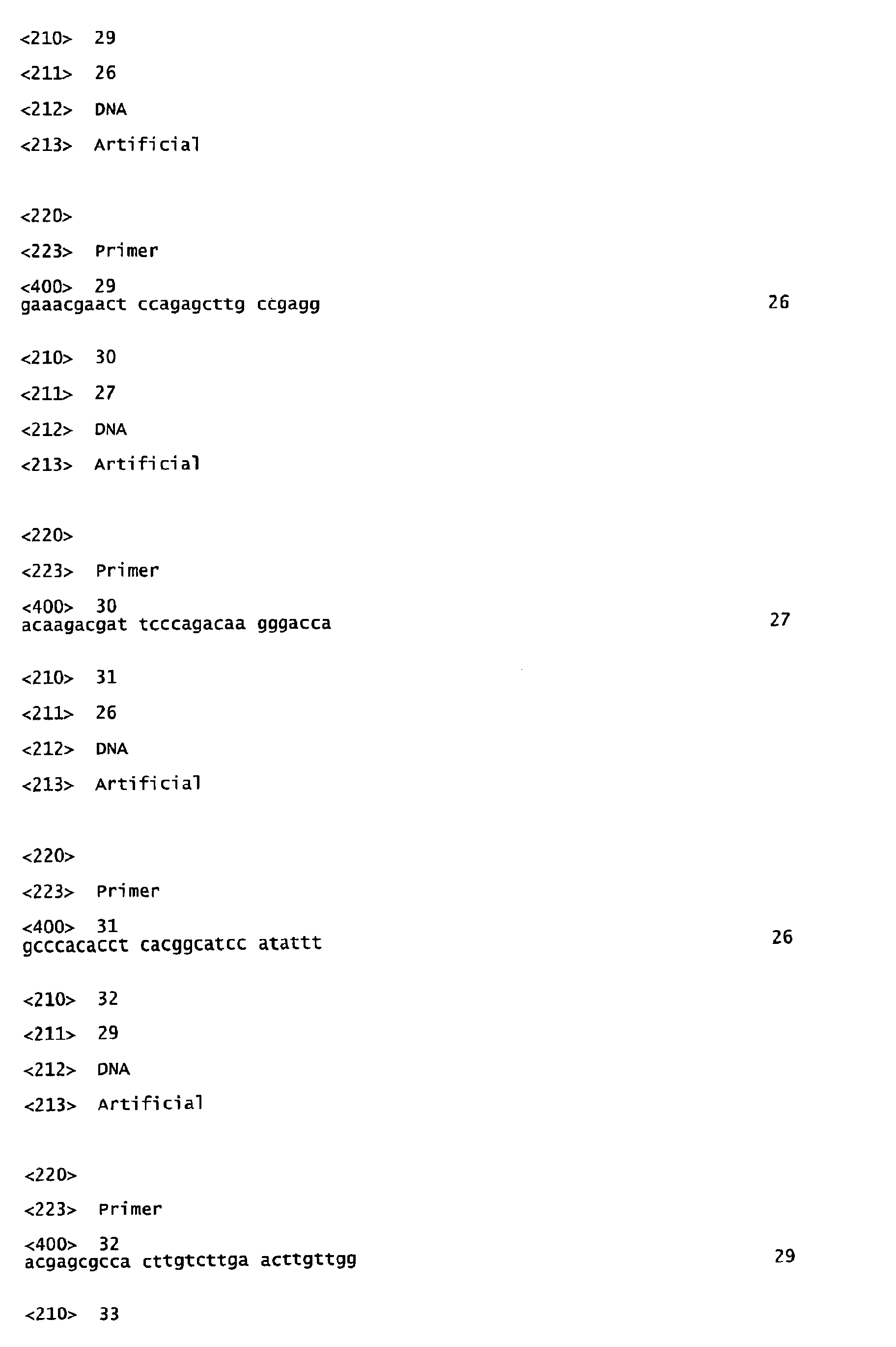 Figure 00710001