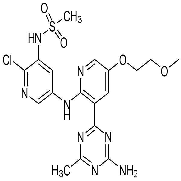 Figure pct00407