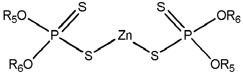 Figure imgb0012