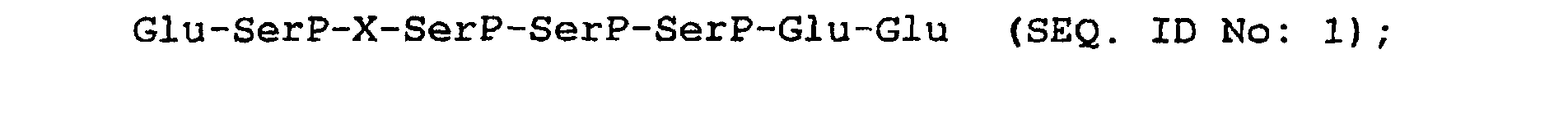 Figure 00080002