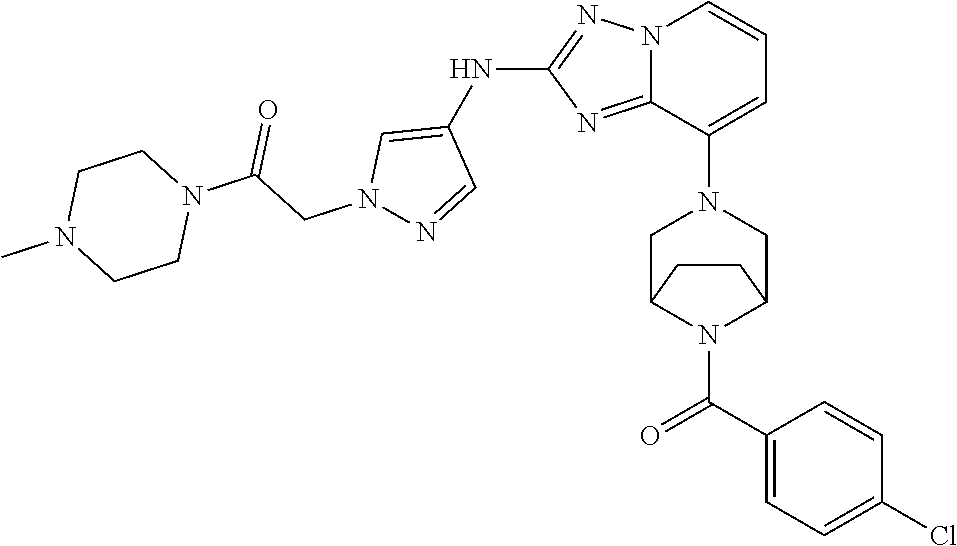 Figure US10189836-20190129-C00167