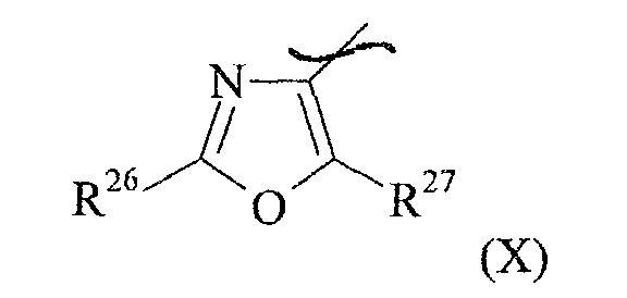 Figure 00060001