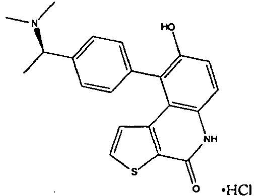 Figure imgb0276