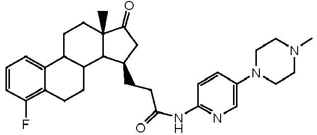 Figure imgb0157