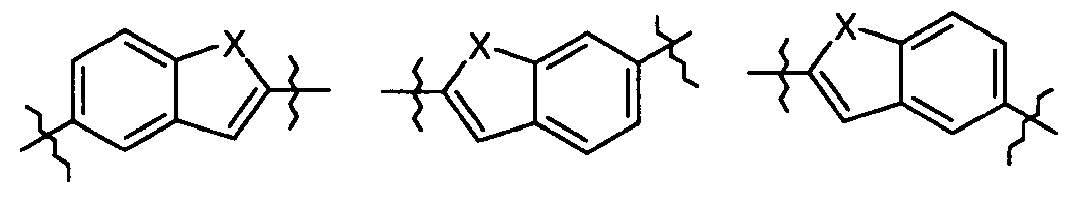 Figure imgb0255