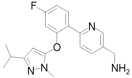 Figure imgb1019