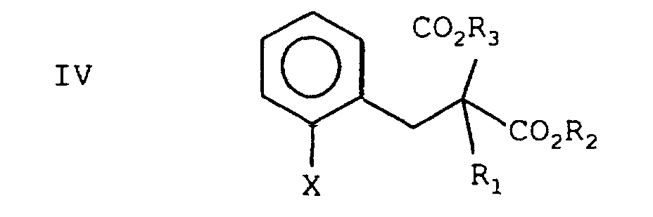 Figure 00250001