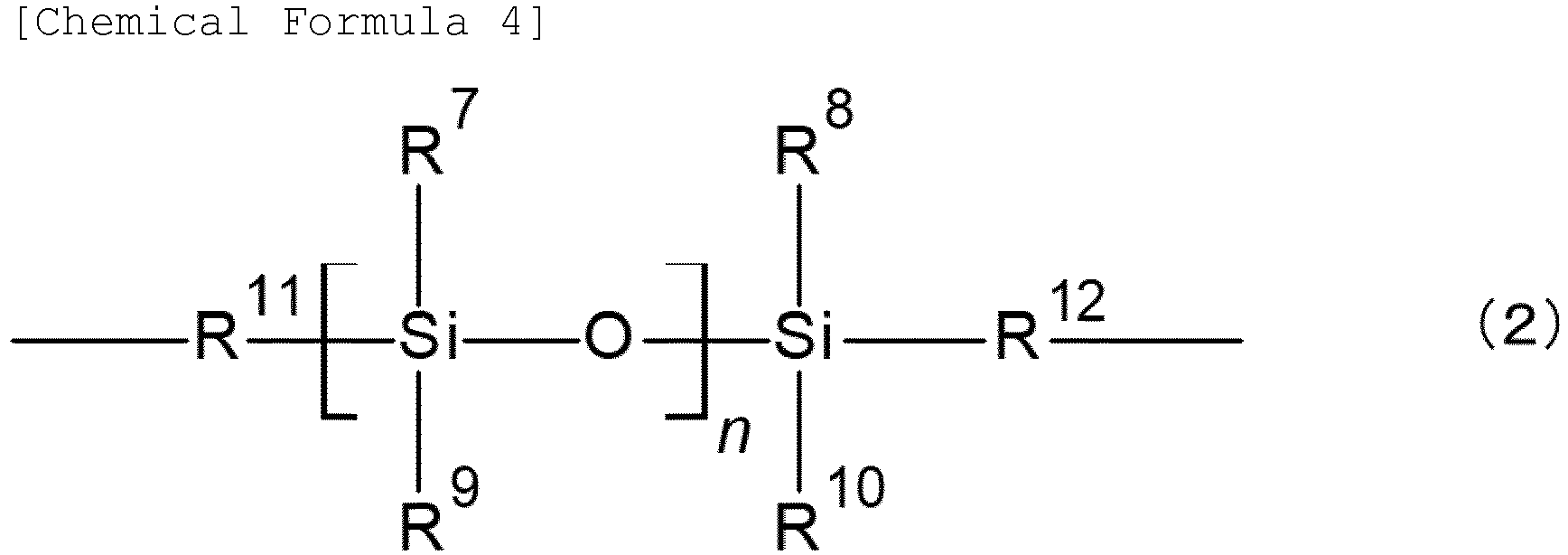 Figure imgb0006