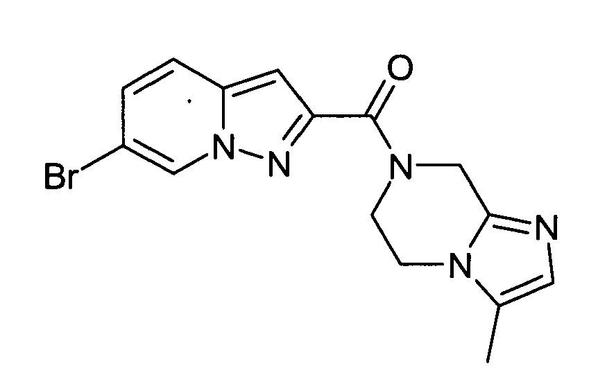 Figure imgb0650