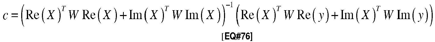 Figure imgb0089
