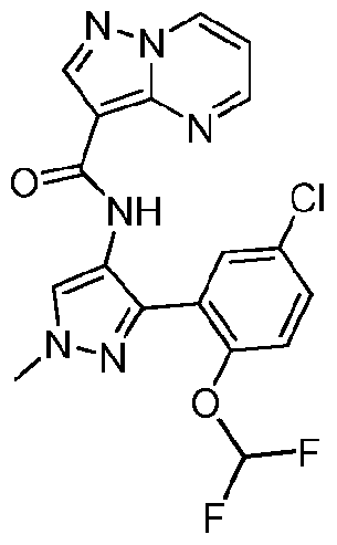 Figure imgf000101_0001