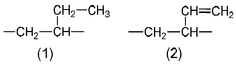 Figure imgb0013