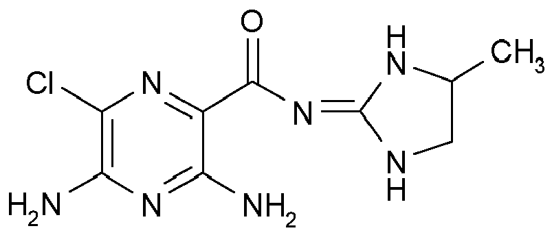 Figure imgb0007