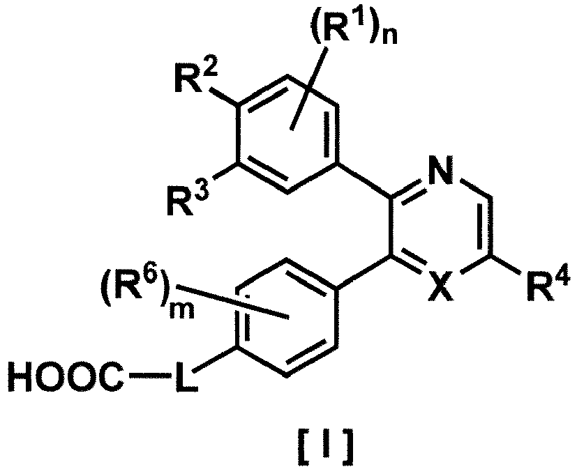 Figure imgb0001