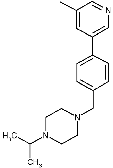 Figure imgb0290