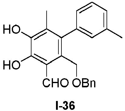 Figure imgb0093