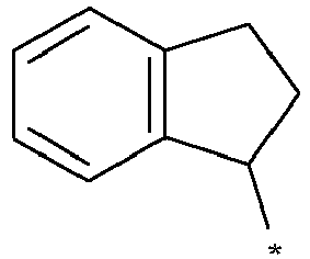 Figure imgb0023